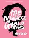 Cover image for The Nowhere Girls
